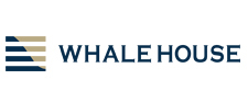 whalehouse