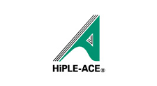hiple-ace